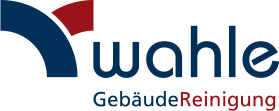 Wahle Gebäudereinigung Hamburg Schleswig-Holstein